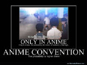 633716936893138710-animeconventions.jpg