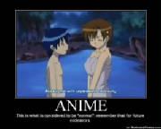 anime-funny-demotivational-poste-1.jpg