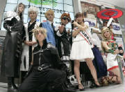 cosplay-01.jpg