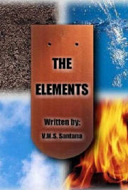 elements.jpg