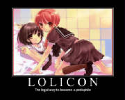 lolicon.jpg