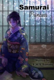 samuraiprincesscover.jpg