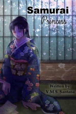 samuraiprincesscover.jpg